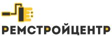Профессиональный ремонт квартир и офисов в Обнинске от 1358 руб.