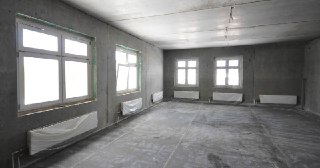 Черновой ремонт квартиры Обнинск цена от 3447 руб. Заказать