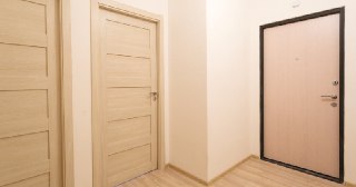 Чистовая отделка Обнинск под ключ цена от 3238 руб.