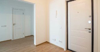 Отделка квартир эконом Обнинск цена от 6163 руб.